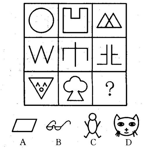 2010政法干警备考:博观约取 厚积薄发