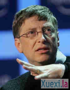 ȶǴشҵʷ ҵ ҵ׸ ҵɹ ҵ 