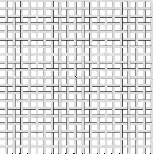 CorelDRAW֯Чϸ̳  CDRʵ̳