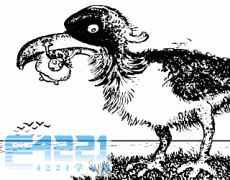 神奇图片-挑战右脑3