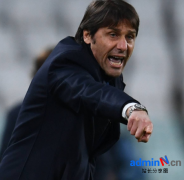 新英体育直播:我们为第一回合犯的